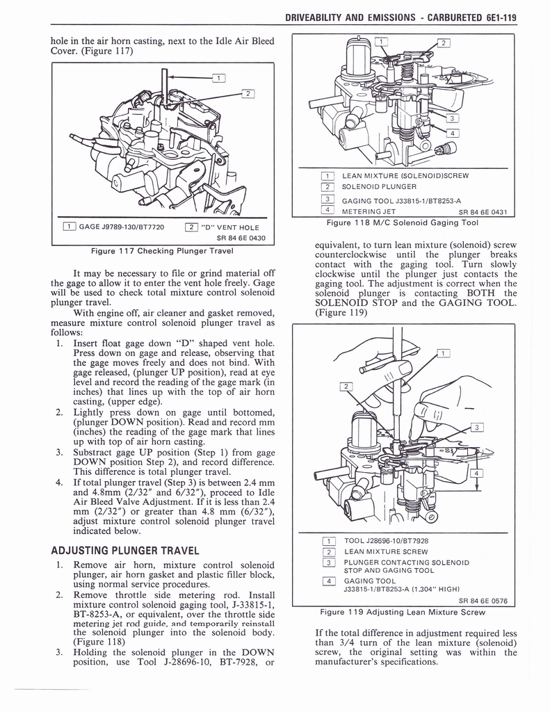 n_Engine 445.jpg